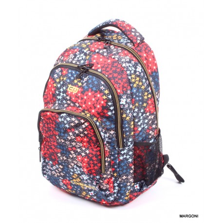 Plecak szkolny coolpack Basic Plus 27 summer