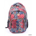 Plecak szkolny coolpack Basic Plus 27 summer