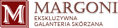 Sklep internetowy Margoni.pl